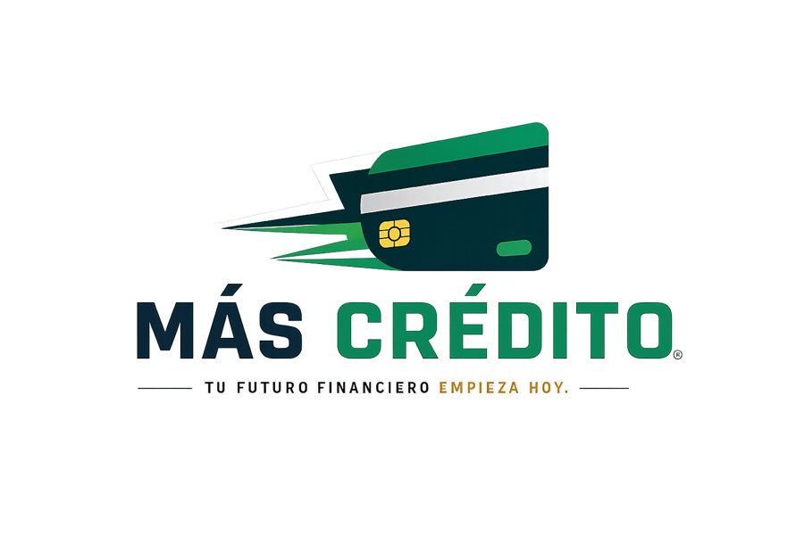 Más Crédito